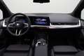 BMW 225 2-serie Active Tourer 225e xDrive | Trekhaak | Gri - thumbnail 4