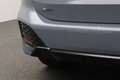 BMW 225 2-serie Active Tourer 225e xDrive | Trekhaak | Grijs - thumbnail 28