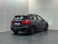 BMW 225 2-serie Active Tourer 225e xDrive | Trekhaak | Gri - thumbnail 3