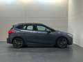 BMW 225 2-serie Active Tourer 225e xDrive | Trekhaak | Gri - thumbnail 9