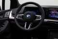 BMW 225 2-serie Active Tourer 225e xDrive | Trekhaak | Grijs - thumbnail 18