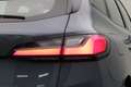 BMW 225 2-serie Active Tourer 225e xDrive | Trekhaak | Grijs - thumbnail 27