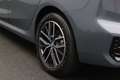 BMW 225 2-serie Active Tourer 225e xDrive | Trekhaak | Grijs - thumbnail 22