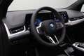 BMW 225 2-serie Active Tourer 225e xDrive | Trekhaak | Gri - thumbnail 11