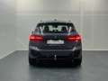 BMW 225 2-serie Active Tourer 225e xDrive | Trekhaak | Gri - thumbnail 10
