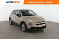 Fiat 500X 1.3 M-Jet Urban Beige - thumbnail 8