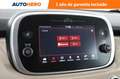 Fiat 500X 1.3 M-Jet Urban Beige - thumbnail 26