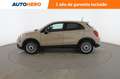Fiat 500X 1.3 M-Jet Urban Beige - thumbnail 3