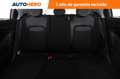 Fiat 500X 1.3 M-Jet Urban Beige - thumbnail 16