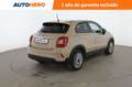 Fiat 500X 1.3 M-Jet Urban Beige - thumbnail 6