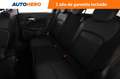 Fiat 500X 1.3 M-Jet Urban Beige - thumbnail 15