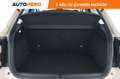 Fiat 500X 1.3 M-Jet Urban Beige - thumbnail 18