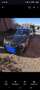 Volkswagen Polo GTI 1.8 - thumbnail 5