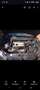 Volkswagen Polo GTI 1.8 - thumbnail 1