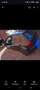Volkswagen Polo GTI 1.8 - thumbnail 6