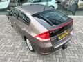 Honda Insight 1.3 Hybrid Business Mode, NAP, 1e eigenaar, Navi, Beige - thumbnail 12