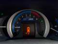 Honda Insight 1.3 Hybrid Business Mode, NAP, 1e eigenaar, Navi, Beige - thumbnail 22