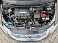 Honda Insight 1.3 Hybrid Business Mode, NAP, 1e eigenaar, Navi, Beige - thumbnail 25
