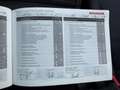 Honda Insight 1.3 Hybrid Business Mode, NAP, 1e eigenaar, Navi, Beige - thumbnail 40