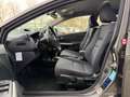 Honda Insight 1.3 Hybrid Business Mode, NAP, 1e eigenaar, Navi, Beige - thumbnail 5