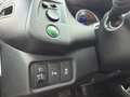 Honda Insight 1.3 Hybrid Business Mode, NAP, 1e eigenaar, Navi, Beige - thumbnail 27