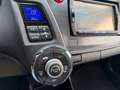 Honda Insight 1.3 Hybrid Business Mode, NAP, 1e eigenaar, Navi, Beige - thumbnail 19