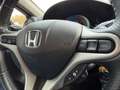 Honda Insight 1.3 Hybrid Business Mode, NAP, 1e eigenaar, Navi, Beige - thumbnail 33