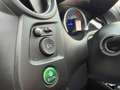 Honda Insight 1.3 Hybrid Business Mode, NAP, 1e eigenaar, Navi, Beige - thumbnail 31