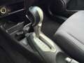 Honda Insight 1.3 Hybrid Business Mode, NAP, 1e eigenaar, Navi, Beige - thumbnail 18