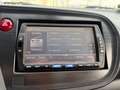 Honda Insight 1.3 Hybrid Business Mode, NAP, 1e eigenaar, Navi, Beige - thumbnail 36