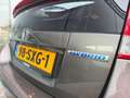 Honda Insight 1.3 Hybrid Business Mode, NAP, 1e eigenaar, Navi, Beige - thumbnail 24