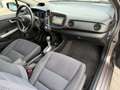 Honda Insight 1.3 Hybrid Business Mode, NAP, 1e eigenaar, Navi, Beige - thumbnail 13
