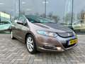 Honda Insight 1.3 Hybrid Business Mode, NAP, 1e eigenaar, Navi, Beige - thumbnail 15