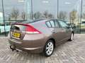 Honda Insight 1.3 Hybrid Business Mode, NAP, 1e eigenaar, Navi, Beige - thumbnail 2