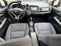 Honda Insight 1.3 Hybrid Business Mode, NAP, 1e eigenaar, Navi, Beige - thumbnail 3