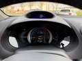 Honda Insight 1.3 Hybrid Business Mode, NAP, 1e eigenaar, Navi, Beige - thumbnail 17