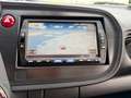 Honda Insight 1.3 Hybrid Business Mode, NAP, 1e eigenaar, Navi, Beige - thumbnail 4
