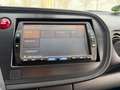 Honda Insight 1.3 Hybrid Business Mode, NAP, 1e eigenaar, Navi, Beige - thumbnail 35