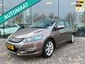 Honda Insight 1.3 Hybrid Business Mode, NAP, 1e eigenaar, Navi, Beige - thumbnail 1