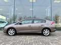 Honda Insight 1.3 Hybrid Business Mode, NAP, 1e eigenaar, Navi, Beige - thumbnail 6