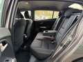 Honda Insight 1.3 Hybrid Business Mode, NAP, 1e eigenaar, Navi, Beige - thumbnail 14