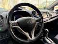 Honda Insight 1.3 Hybrid Business Mode, NAP, 1e eigenaar, Navi, Beige - thumbnail 8