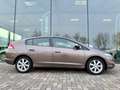 Honda Insight 1.3 Hybrid Business Mode, NAP, 1e eigenaar, Navi, Beige - thumbnail 7
