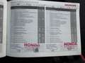 Honda Insight 1.3 Hybrid Business Mode, NAP, 1e eigenaar, Navi, Beige - thumbnail 38
