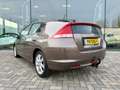 Honda Insight 1.3 Hybrid Business Mode, NAP, 1e eigenaar, Navi, Beige - thumbnail 16