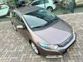 Honda Insight 1.3 Hybrid Business Mode, NAP, 1e eigenaar, Navi, Beige - thumbnail 11