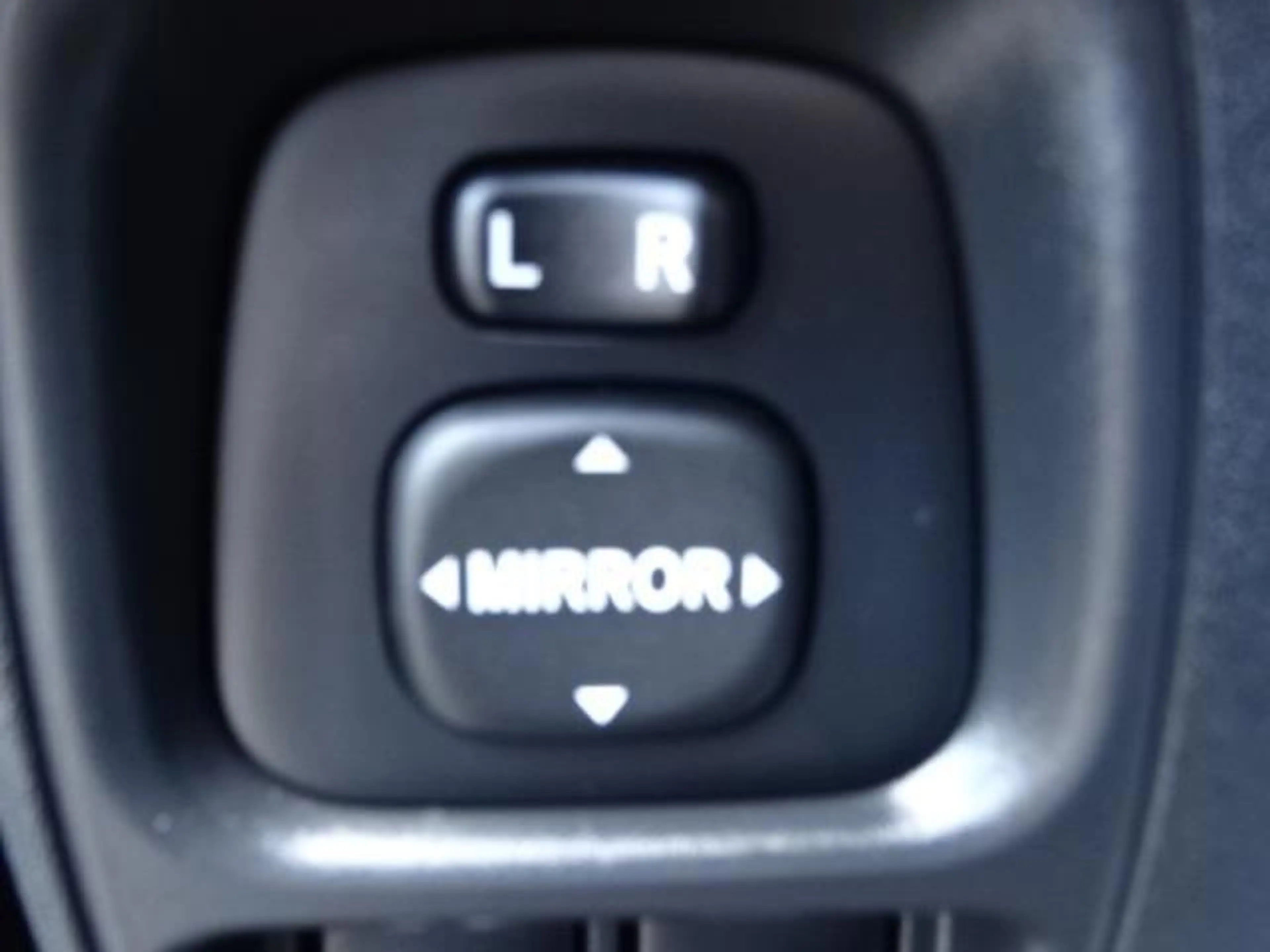 Citroen C1 1.0 VTi Feel — photo 15