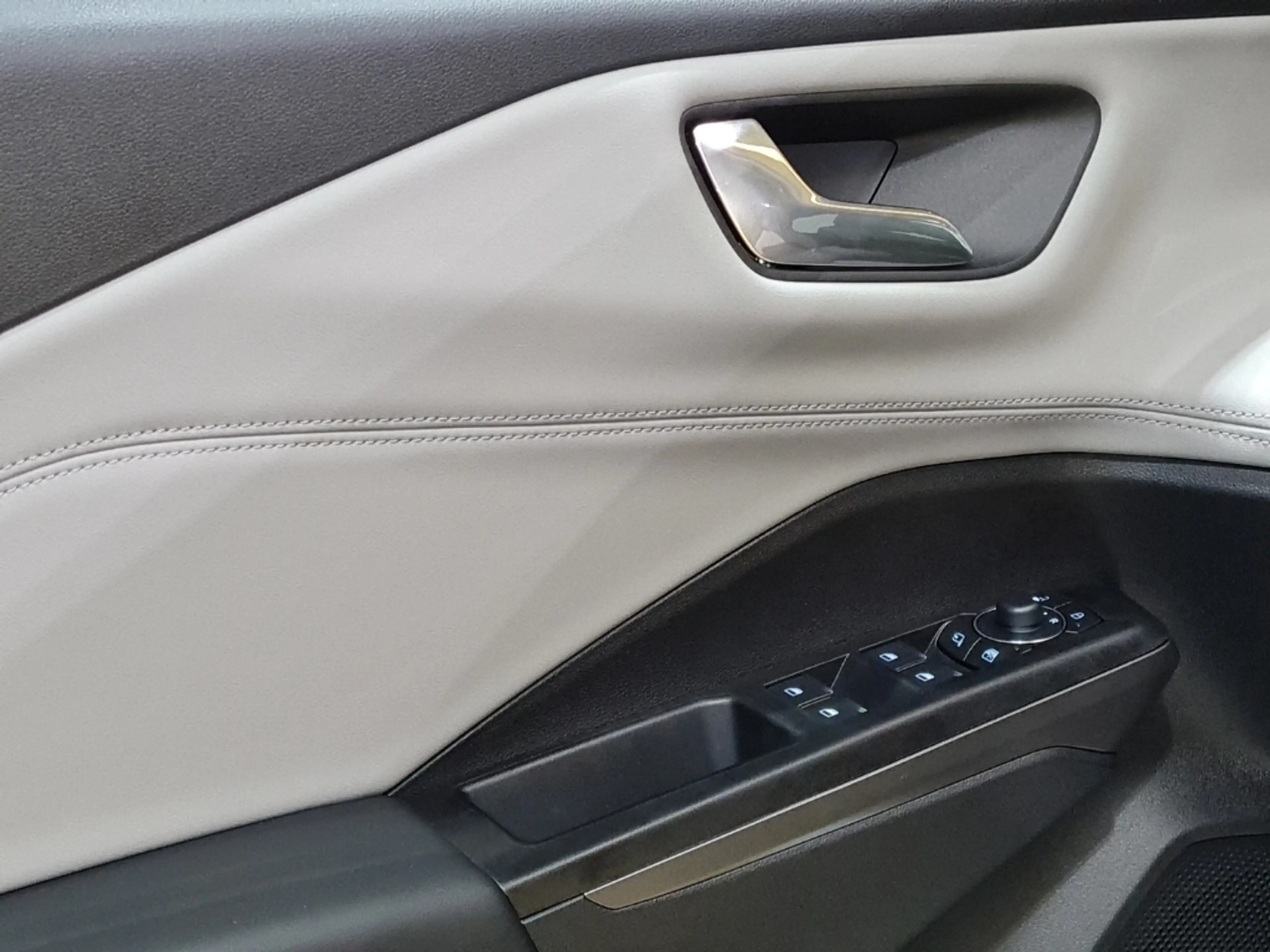 Ford Puma Gen-E Premium 46,8kWH "Winter-Paket"LED" — photo 11