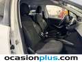 Peugeot 2008 1.2 PureTech S&S Style 82 Blanco - thumbnail 14
