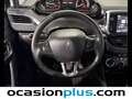 Peugeot 2008 1.2 PureTech S&S Style 82 Blanco - thumbnail 18